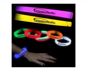 GLOW BRACELET