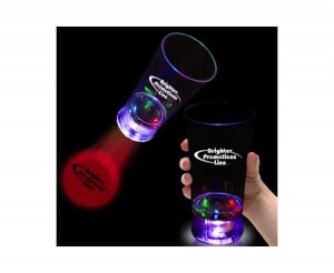 LED PROJECTOR CUP