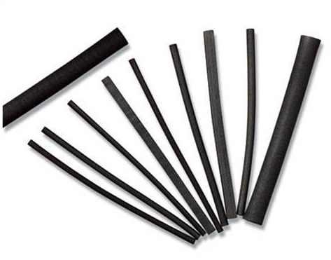 charcoal sticks price