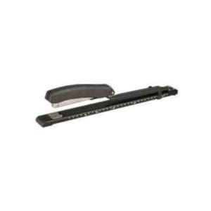 Standard Stapler, Long Arm #950L