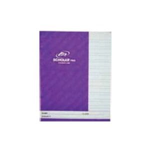 Copy Books (Temp Test)