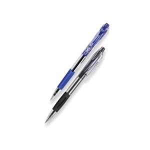 Arrow Ballpoint Pen