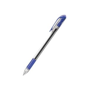 Aspire Ballpoint Pen