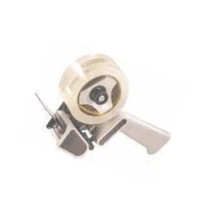 Box Sealing Hand Dispenser #H-180