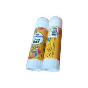 Glue Sticks