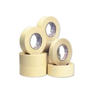 Masking Tape