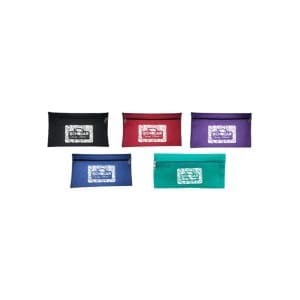 Pencil Case