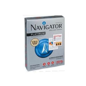 Platinum Paper A4 (11" x 17")