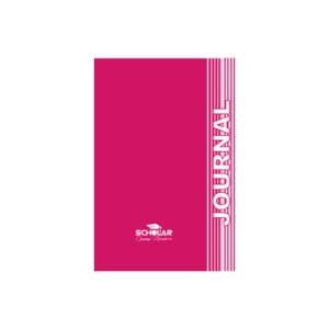 Scholar Journal