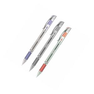 Sigma Plus Ballpoint Pen