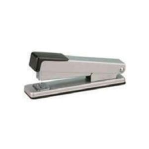 Standard Stapler #1088AS