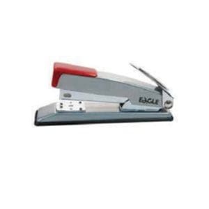 Standard Stapler W/Remover #206A
