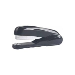 Stapler, Full Strip #5104B