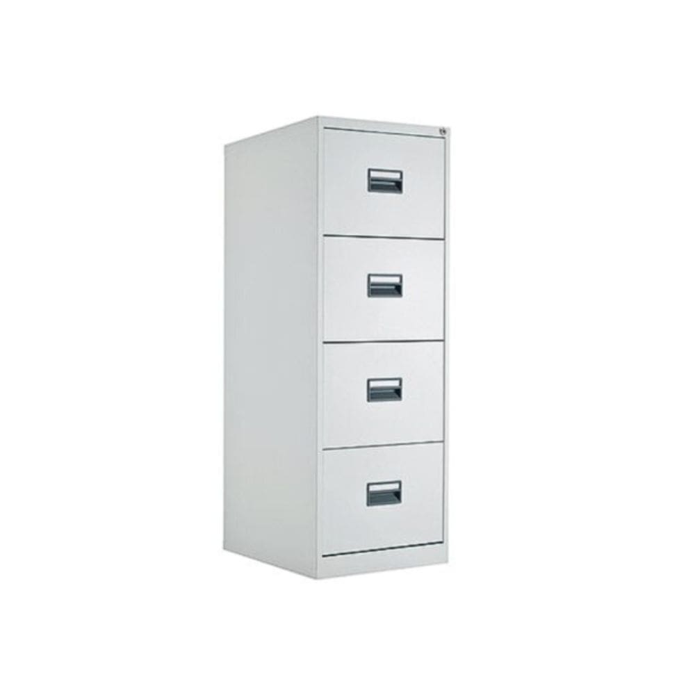 Vertical Filing Cabinet