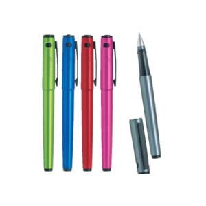 Office Stationary