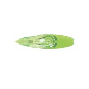 Correction Tape ECTE-25K-4G-BG