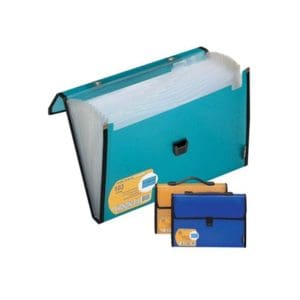 Document EXP File FS 13PT