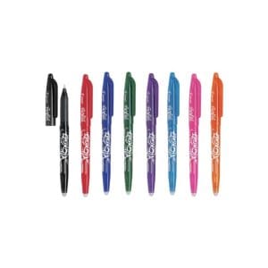 Frixion Series Pen