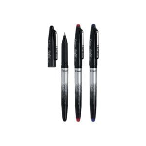 Frixion Series Pen BL-FRO7 (Fine)