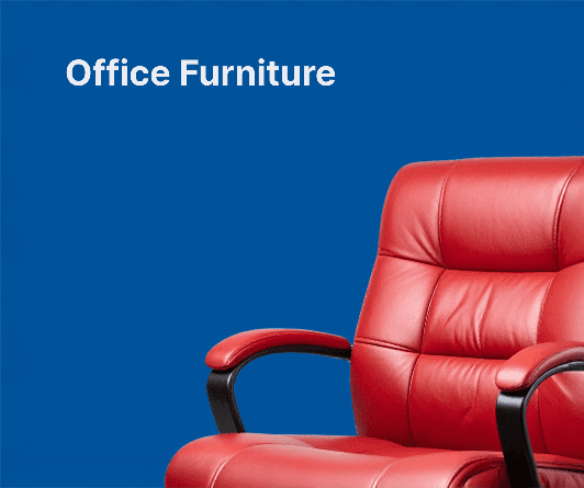 Office Furniture