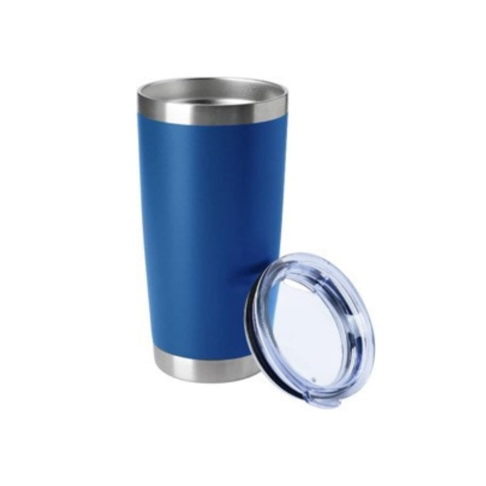 NAPA Stainless Steel Tumblers